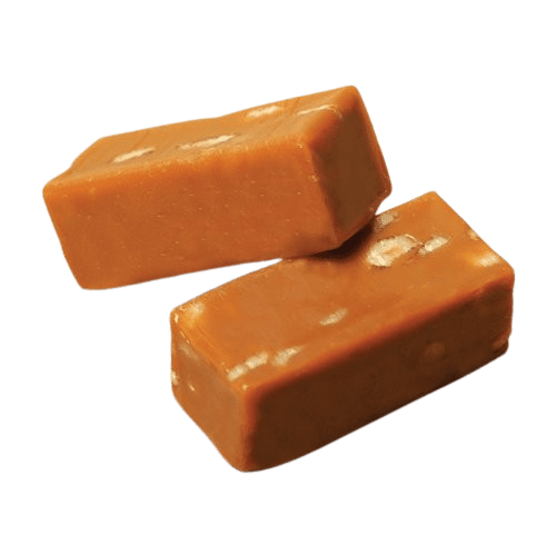 vanilla-nut-caramel-single-888595-removebg-preview